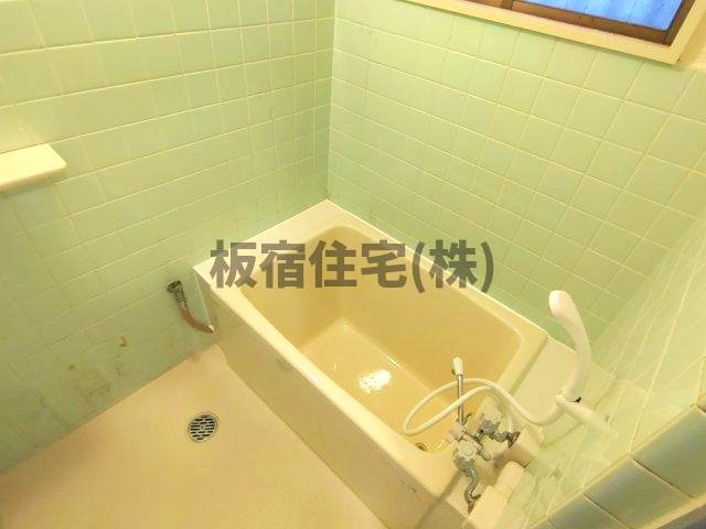  | 土居マンション