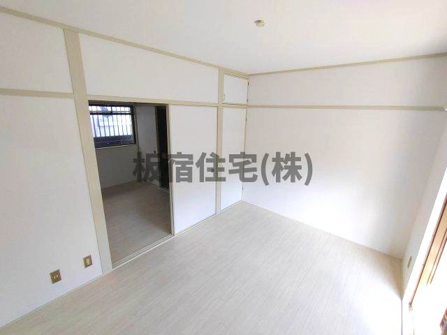  | 土居マンション