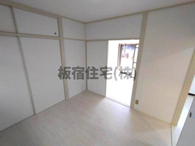  | 土居マンション