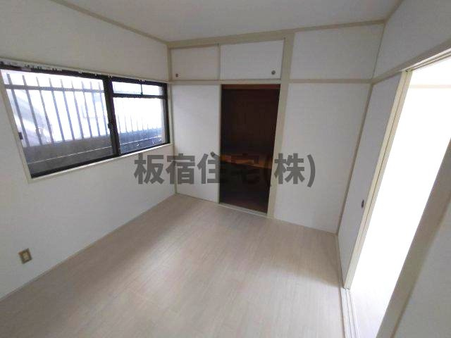  | 土居マンション