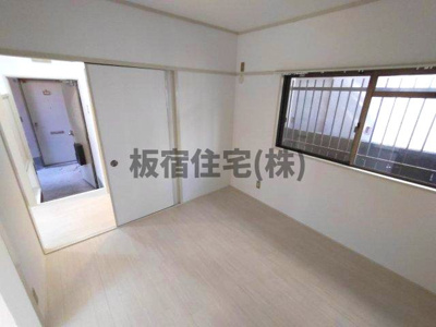  | 土居マンション