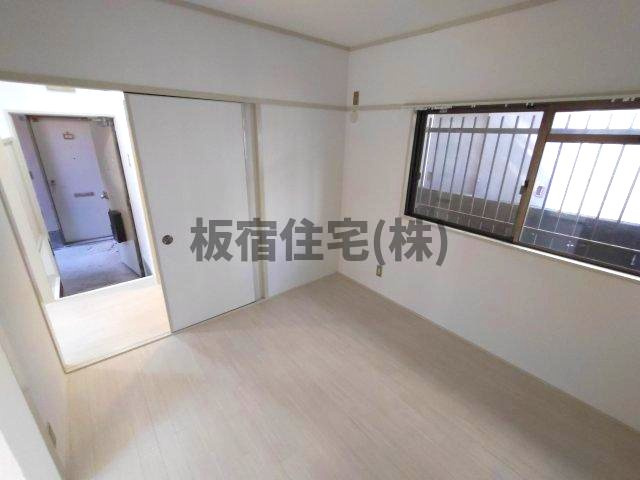  | 土居マンション