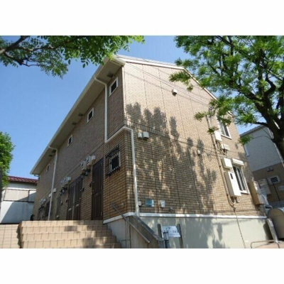 【エントランス】 | ベルツリー南成瀬(ベルツリーミナミナルセ)