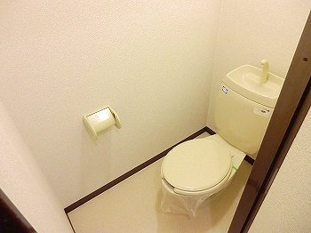 アネックス今在家のその他