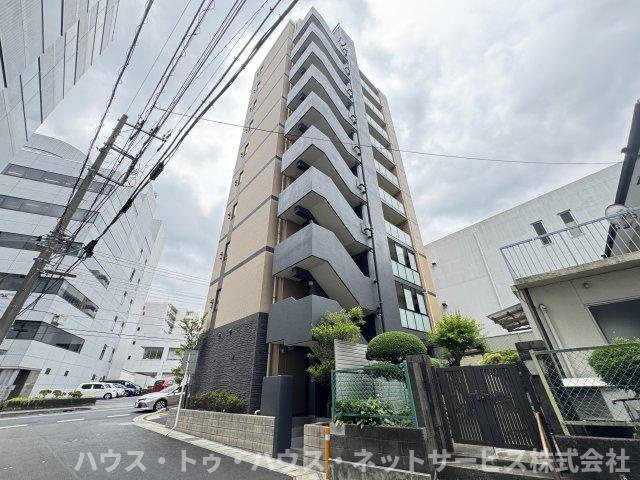 ＣＬＡＲＥＧＲＡＣＥ松戸 のその他