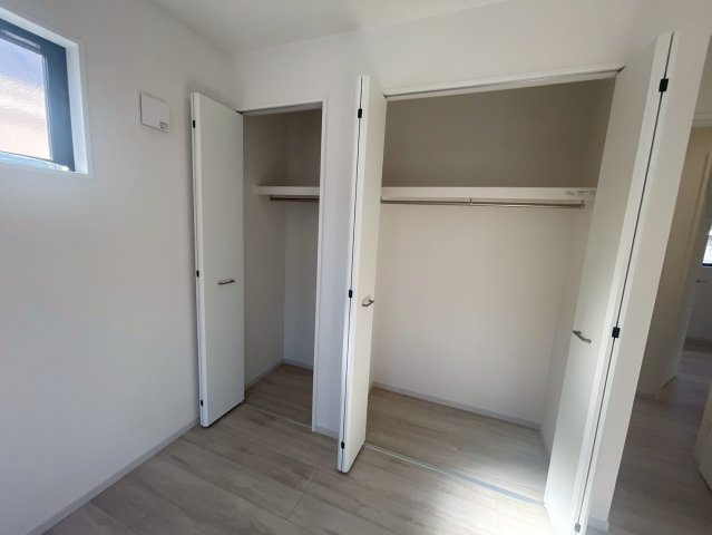 横浜市港南区上永谷4丁目 新築戸建て【仲介手数料無料】カースペース2台