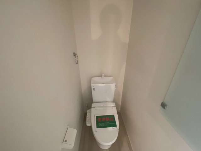 横浜市港南区上永谷4丁目 新築戸建て【仲介手数料無料】カースペース2台