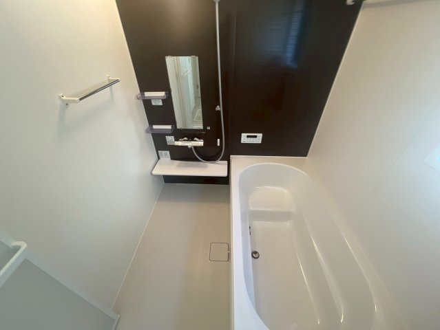 横浜市港南区上永谷4丁目 新築戸建て【仲介手数料無料】カースペース2台