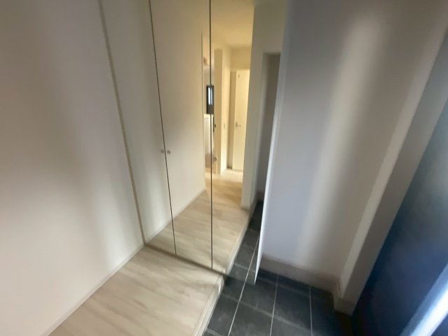 横浜市港南区上永谷4丁目 新築戸建て【仲介手数料無料】カースペース2台