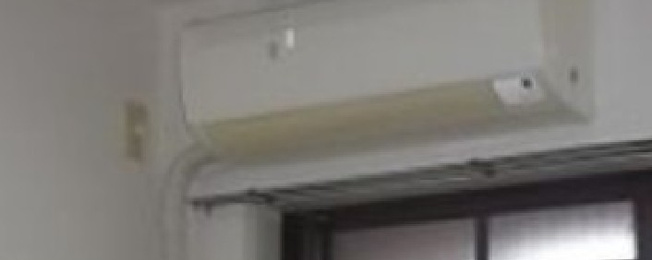 【設備】