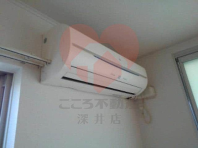 【設備】 | アージュ