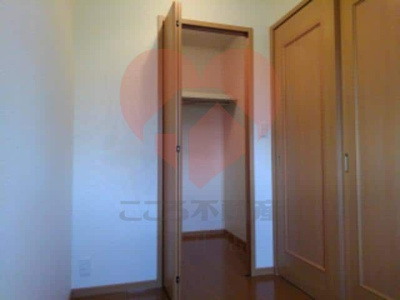 【収納】 | アージュ