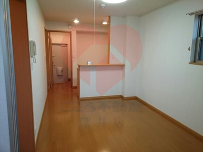 【居間・リビング】 | アージュ