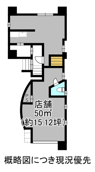 【間取り】 | ロイヤルメゾン甲東園ガーデン
