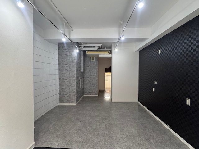 【内装】 | ロイヤルメゾン甲東園ガーデン