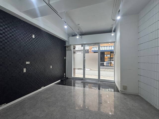 【内装】 | ロイヤルメゾン甲東園ガーデン