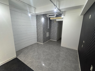 【その他】 | ロイヤルメゾン甲東園ガーデン