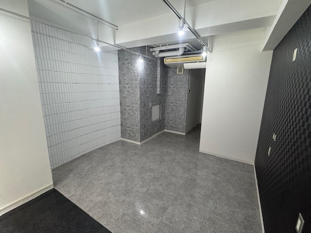 【その他】 | ロイヤルメゾン甲東園ガーデン