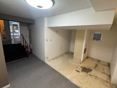 【内装】 | ロイヤルメゾン甲東園ガーデン