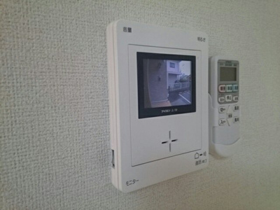 【設備】 | ブリランテ