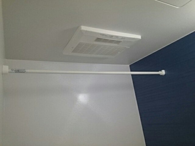 【その他】 | ブリランテ