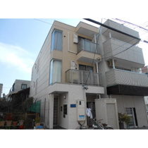 A-legato大喜の画像