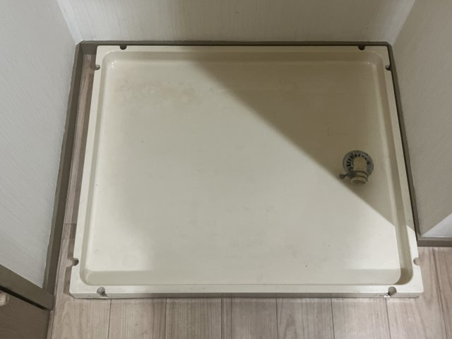 ハイツ緑苑のその他