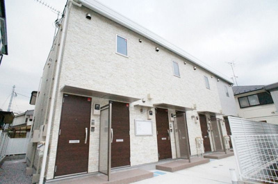 【外観】 | リブリオンディーヌ金森(リブリオンディーヌカナモリ)