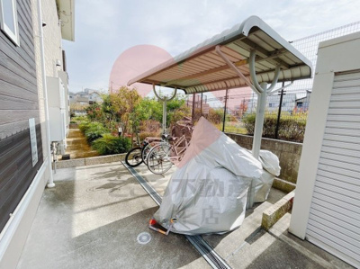 【その他共用部分】 | フィオーレ