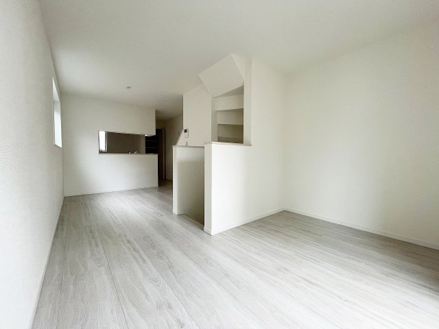 東急田園都市線「宮崎台」新築戸建ての画像