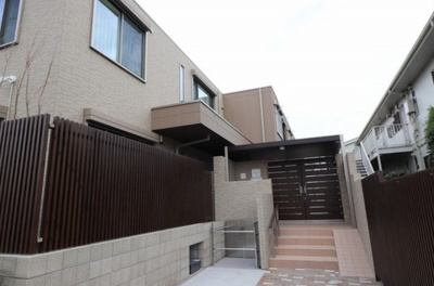 【外観】 | PYT29