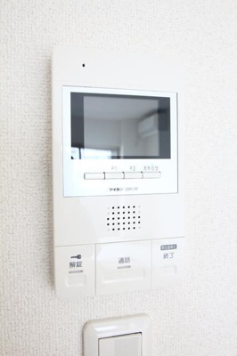 【セキュリティ】 | ファインオプト志村