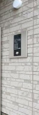 【セキュリティ】 | ファインオプト志村