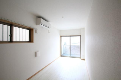 【居間・リビング】 | ファインオプト志村