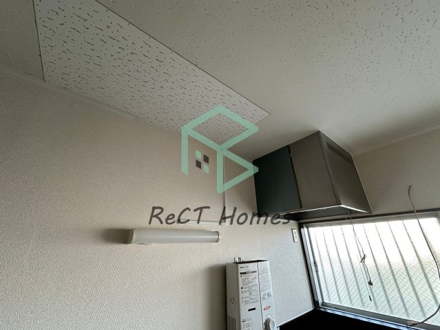 ブライス神子岡前のその他