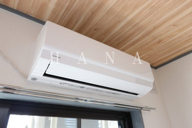 エトワール小金井のその他