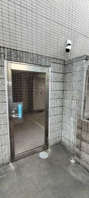 【ロビー】 | ａｒｃ－ｅｎ－ｃｉｅｌ（アルカンシェル）