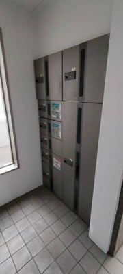 【その他共用部分】 | ａｒｃ－ｅｎ－ｃｉｅｌ（アルカンシェル）