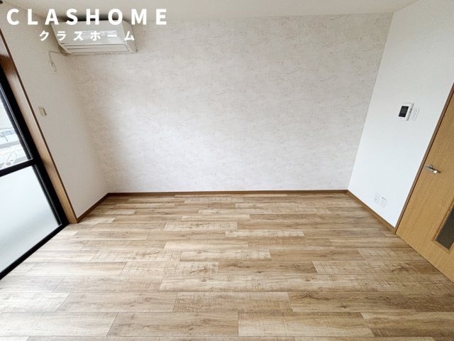 セフィラ・D　　刈谷市近郊の賃貸ならクラスホーム刈谷店の設備