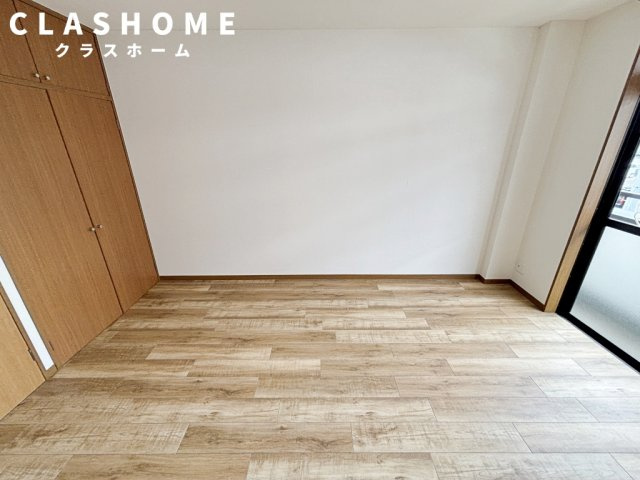 セフィラ・D　　刈谷市近郊の賃貸ならクラスホーム刈谷店のその他