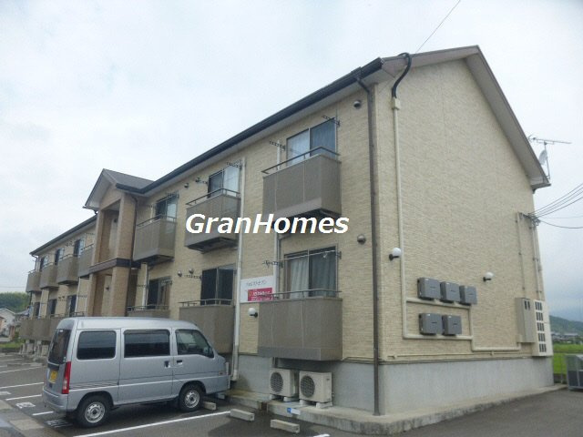 フォレストセブン