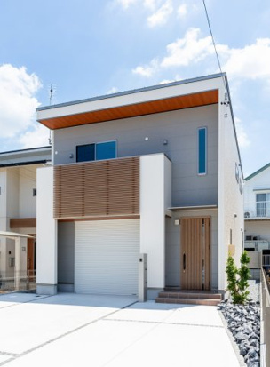 苗田町７７コダテックスＰＧ