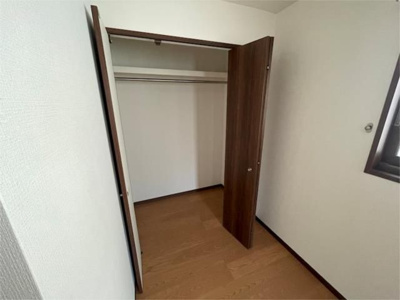 【収納】 | クレール西新宿