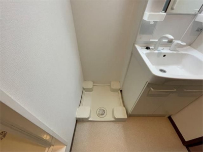 【設備】 | クレール西新宿