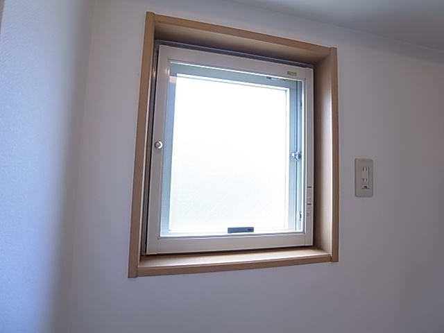 神戸市須磨区松風町５丁目の賃貸マンション