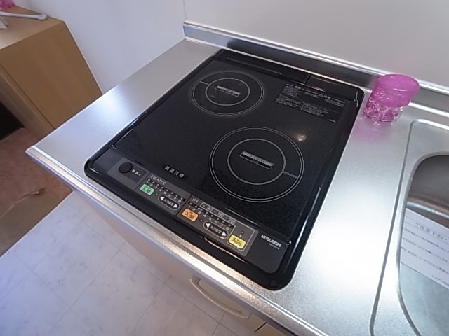 神戸市須磨区松風町５丁目の賃貸マンション