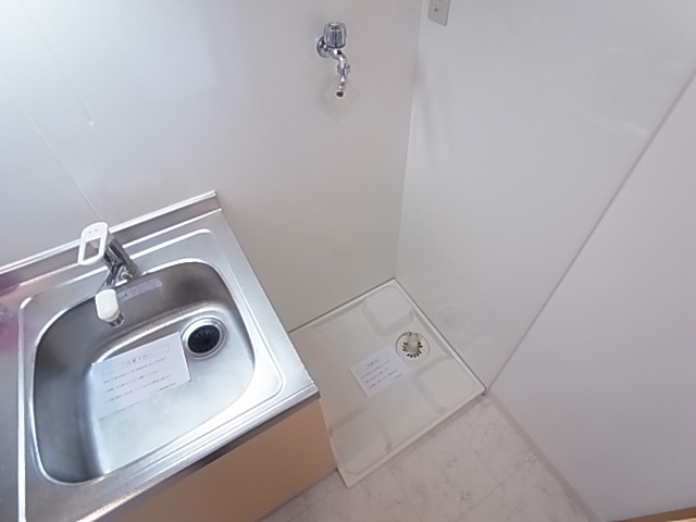 神戸市須磨区松風町５丁目の賃貸マンション