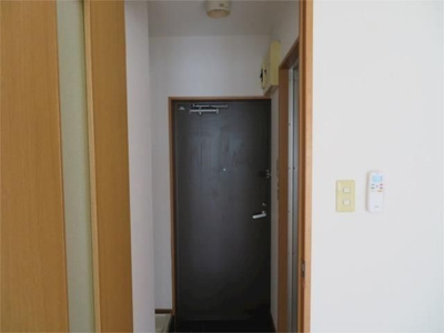 【その他】 | インペリアル東新宿