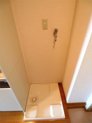 【設備】 | ウィステリア市ヶ谷