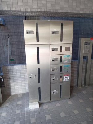 【その他】 | ウィステリア市ヶ谷